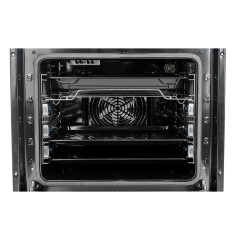 Электрический духовой шкаф HANSA BOEW67490014