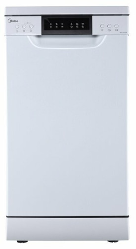 Посудомоечная машина Midea MFD 45S100 W