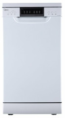Посудомоечная машина Midea MFD 45S100 W