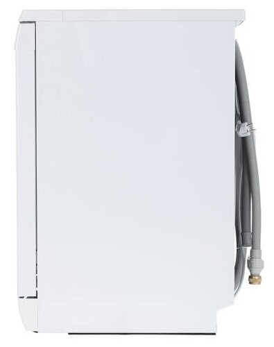 Посудомоечная машина Midea MFD 45S100 W