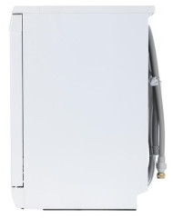 Посудомоечная машина Midea MFD 45S100 W