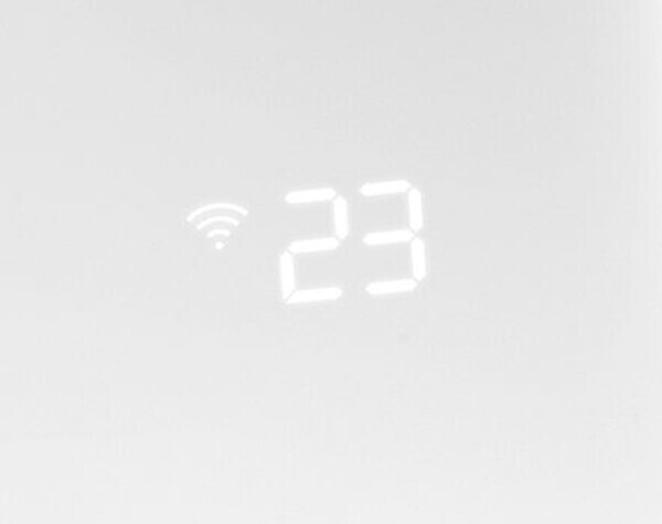 Внутренний блок Ballu BSUI-FM/in-18HN8/EU инверторной мульти сплит-системы