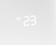 Внутренний блок Ballu BSUI-FM/in-18HN8/EU инверторной мульти сплит-системы