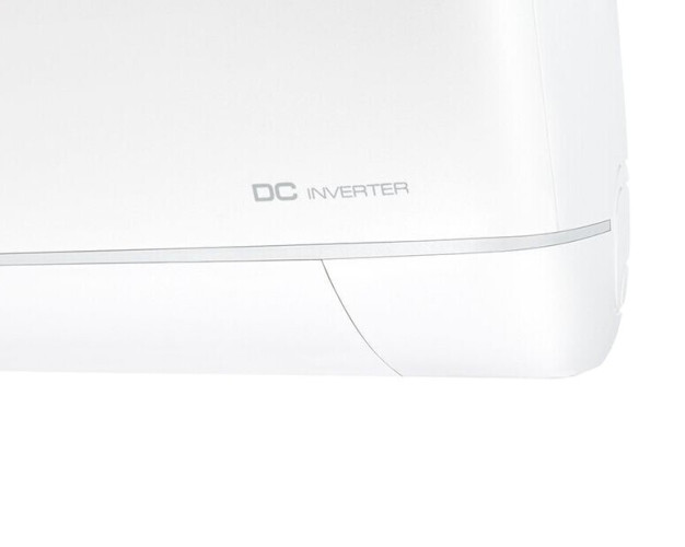 Внутренний блок Ballu BSUI-FM/in-18HN8/EU инверторной мульти сплит-системы