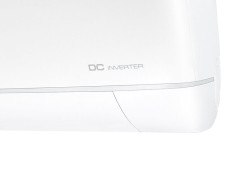 Внутренний блок Ballu BSUI-FM/in-18HN8/EU инверторной мульти сплит-системы