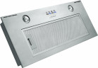 Встраиваемая вытяжка Kaiser EA 543 М