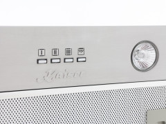 Встраиваемая вытяжка Kaiser EA 543 М