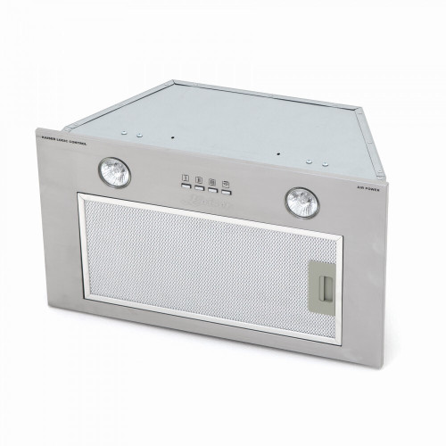 Встраиваемая вытяжка Kaiser EA 543 М