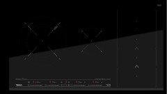 Индукционная варочная панель Teka IZS 96600 MSP BLACK