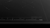 Индукционная варочная панель Teka IZS 96600 MSP BLACK