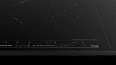 Индукционная варочная панель Teka IZS 96600 MSP BLACK