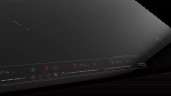 Индукционная варочная панель Teka IZS 96600 MSP BLACK