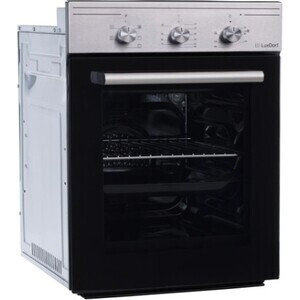 Электрический духовой шкаф LuxDorf B4EM16050