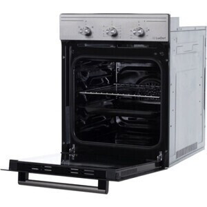 Электрический духовой шкаф LuxDorf B4EM16050