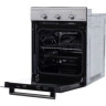 Электрический духовой шкаф LuxDorf B4EM16050