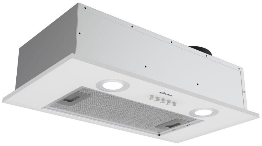 Встраиваемая вытяжка Candy CPY5MWP