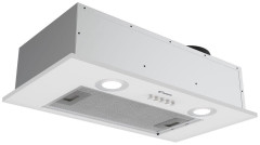 Встраиваемая вытяжка Candy CPY5MWP