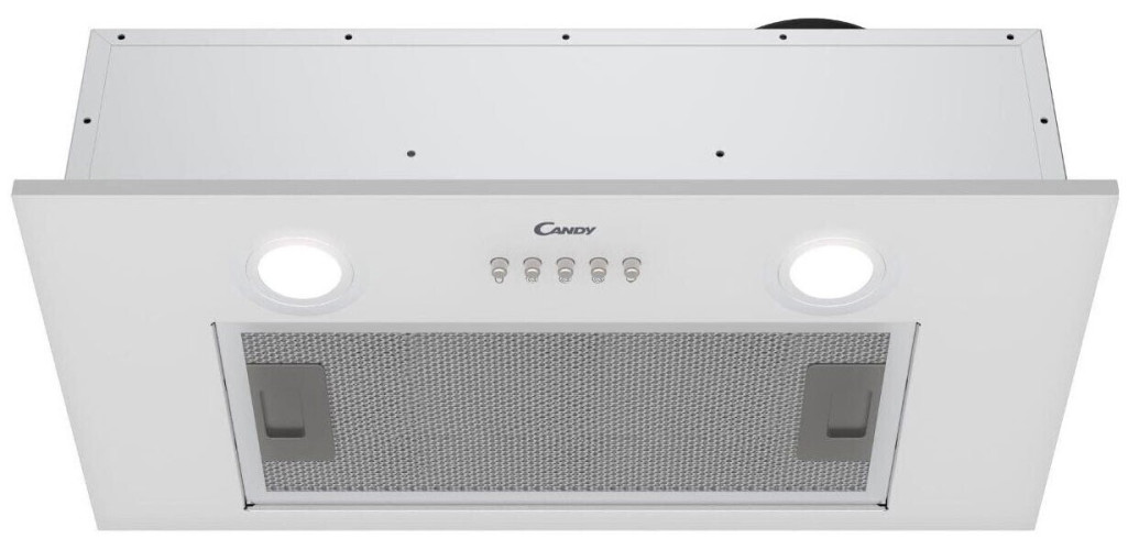 Встраиваемая вытяжка Candy CPY5MWP