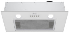 Встраиваемая вытяжка Candy CPY5MWP