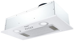 Встраиваемая вытяжка Candy CPY5MWP