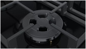 Газовая варочная панель Bosch PBH 6C6 B90R