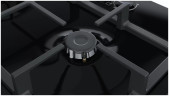 Газовая варочная панель Bosch PBH 6C6 B90R