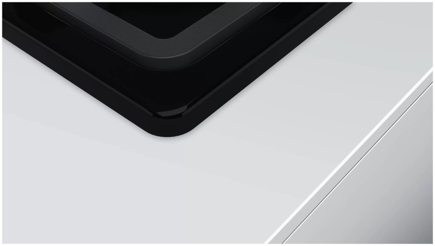 Газовая варочная панель Bosch PBH 6C6 B90R