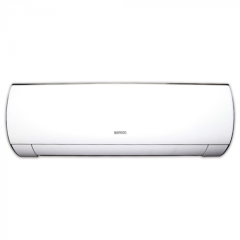 Сплит-система Green GRI/GRO-09 HH2