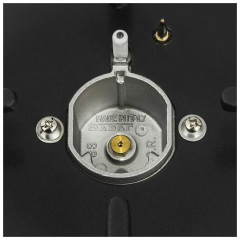 Газовая варочная панель MAUNFELD EGHG.64.33CBG/G