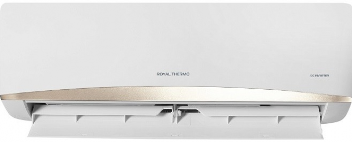 Сплит-система Royal Thermo RTPI-07HN8