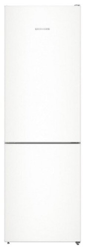 Холодильник Liebherr CN 4313