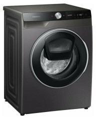 Стиральная машина Samsung WW10T654CLX LP