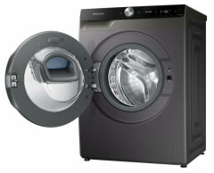 Стиральная машина Samsung WW10T654CLX LP