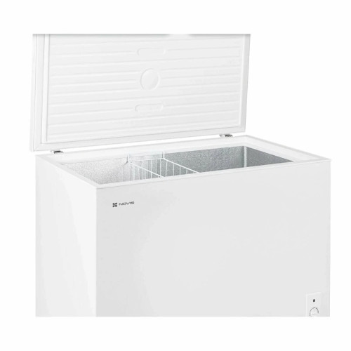 Морозильный ларь NOVIS-Electronics NS-340RW