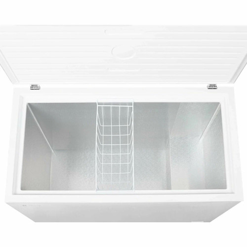 Морозильный ларь NOVIS-Electronics NS-340RW