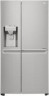 Холодильник LG GS-J961NSBZ