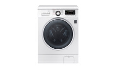 Стиральная машина LG F-1296WDS