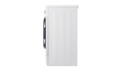 Стиральная машина LG F-1296WDS