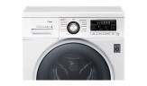 Стиральная машина LG F-1296WDS