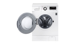 Стиральная машина LG F-1296WDS