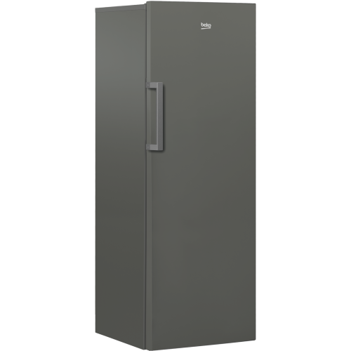 Морозильная камера Beko RFSK266T01G