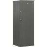 Морозильная камера Beko RFSK266T01G