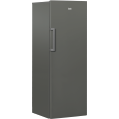 Морозильная камера Beko RFSK266T01G