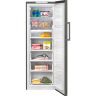 Морозильная камера Beko RFSK266T01G