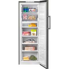 Морозильная камера Beko RFSK266T01G