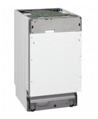 Посудомоечная машина Vestfrost VFDW4542