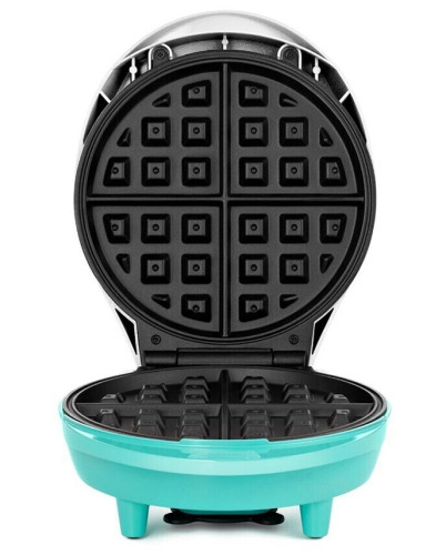 Вафельница Kitfort КТ-1667