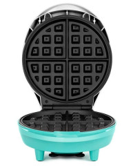 Вафельница Kitfort КТ-1667