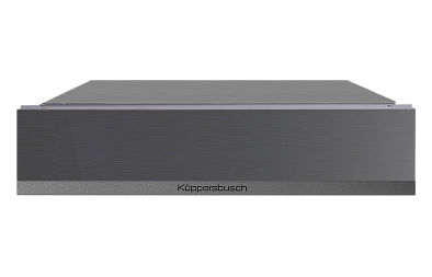 Выдвижной ящик Kuppersbusch CSZ 6800.0 GPH 9 Shade of Grey