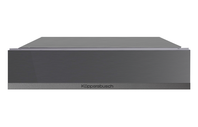 Выдвижной ящик Kuppersbusch CSZ 6800.0 GPH 9 Shade of Grey